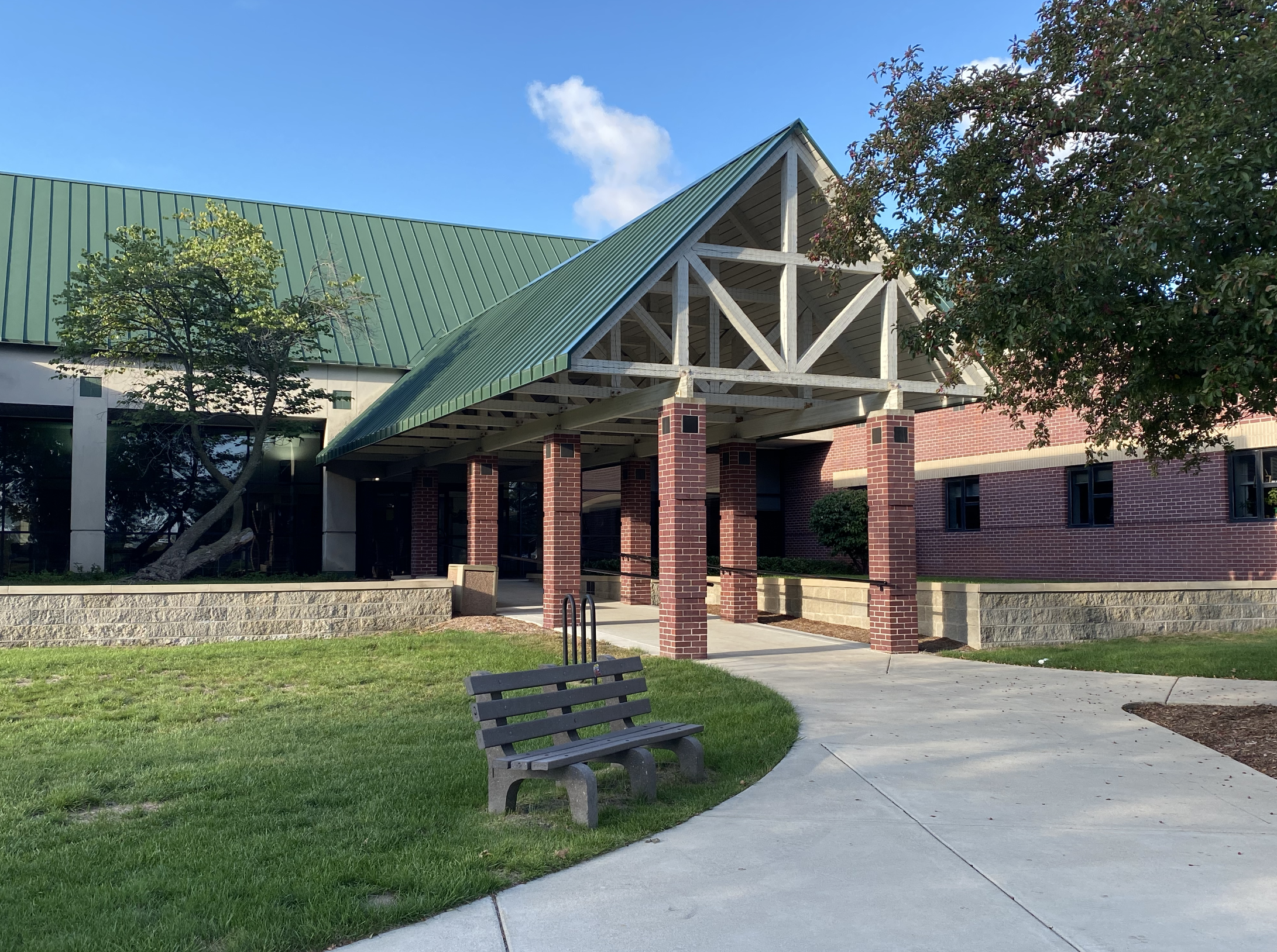 OTTAWA COUNTY HEALTH.png