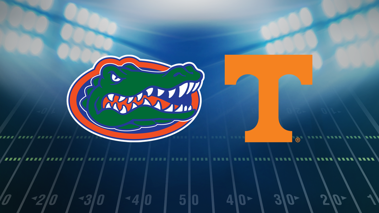 Florida Tennessee 1280x720.png
