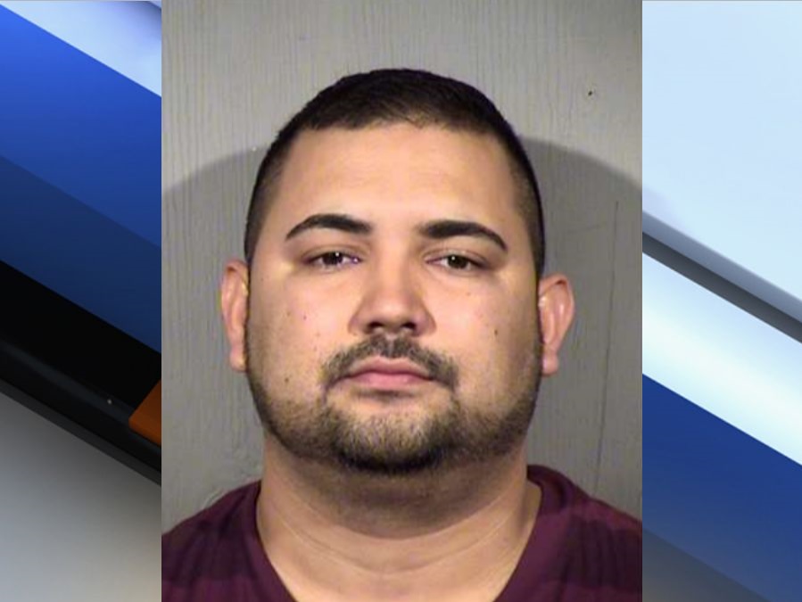 Miguel Angel Quintero.jpg