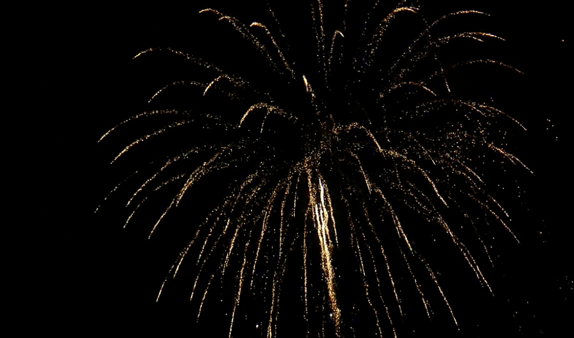 Screenshot 2023-12-27 at 6.33.11 PM.png