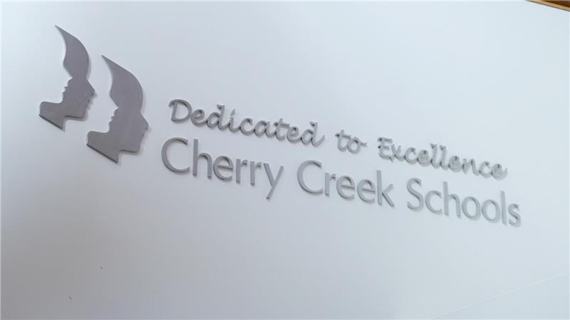 Cherry Creek School Board 2.jpg