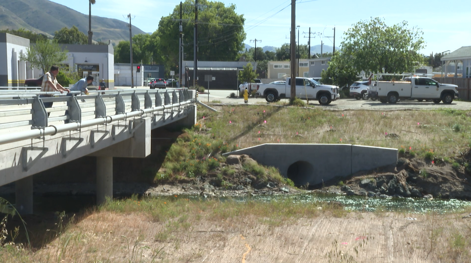 creek project complete.png