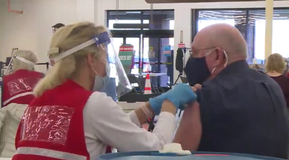 Hanover County COVID Vaccine.png