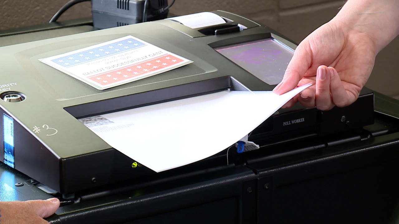 ballot .jpg