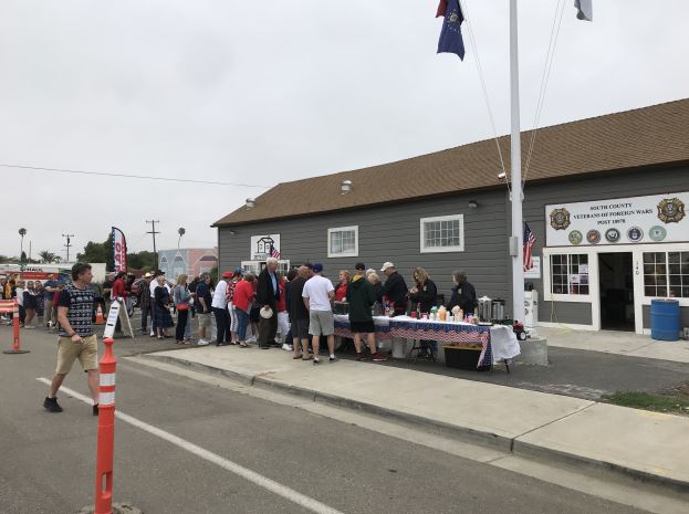 pancake breakfast Nipomo.JPG