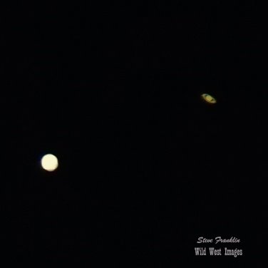 132429917_148858153389052_5760329439673372225_n (1).jpg