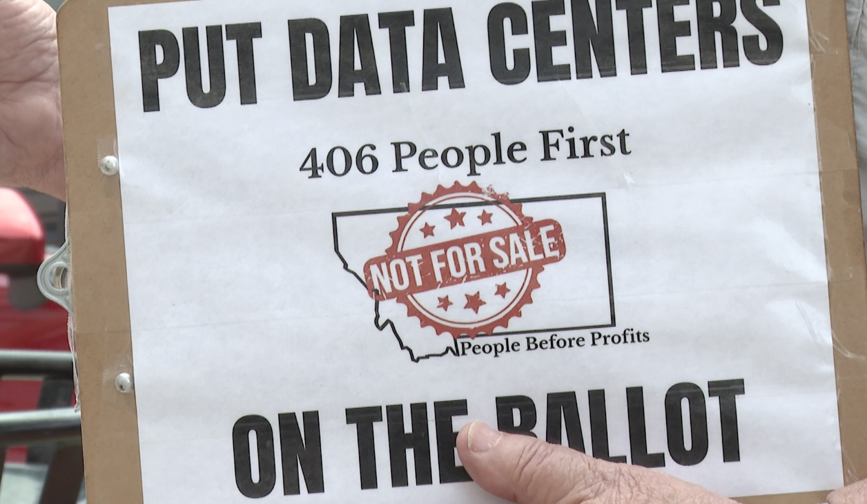 DATA Center Ballot.jpg