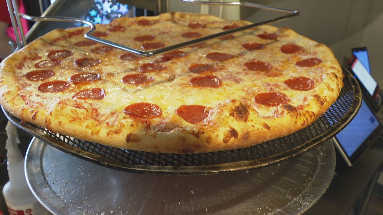 Joeys PIzza.jpg