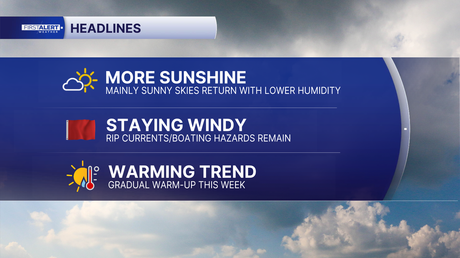 Headlines2 - 3 Part Flipped.png