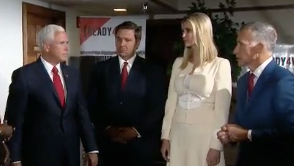 wptv-pence-jacksonville-.jpg