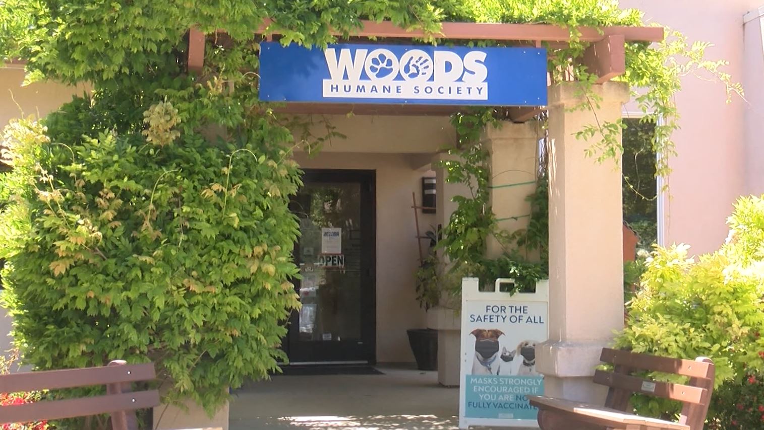 Woods Humane Society.JPG