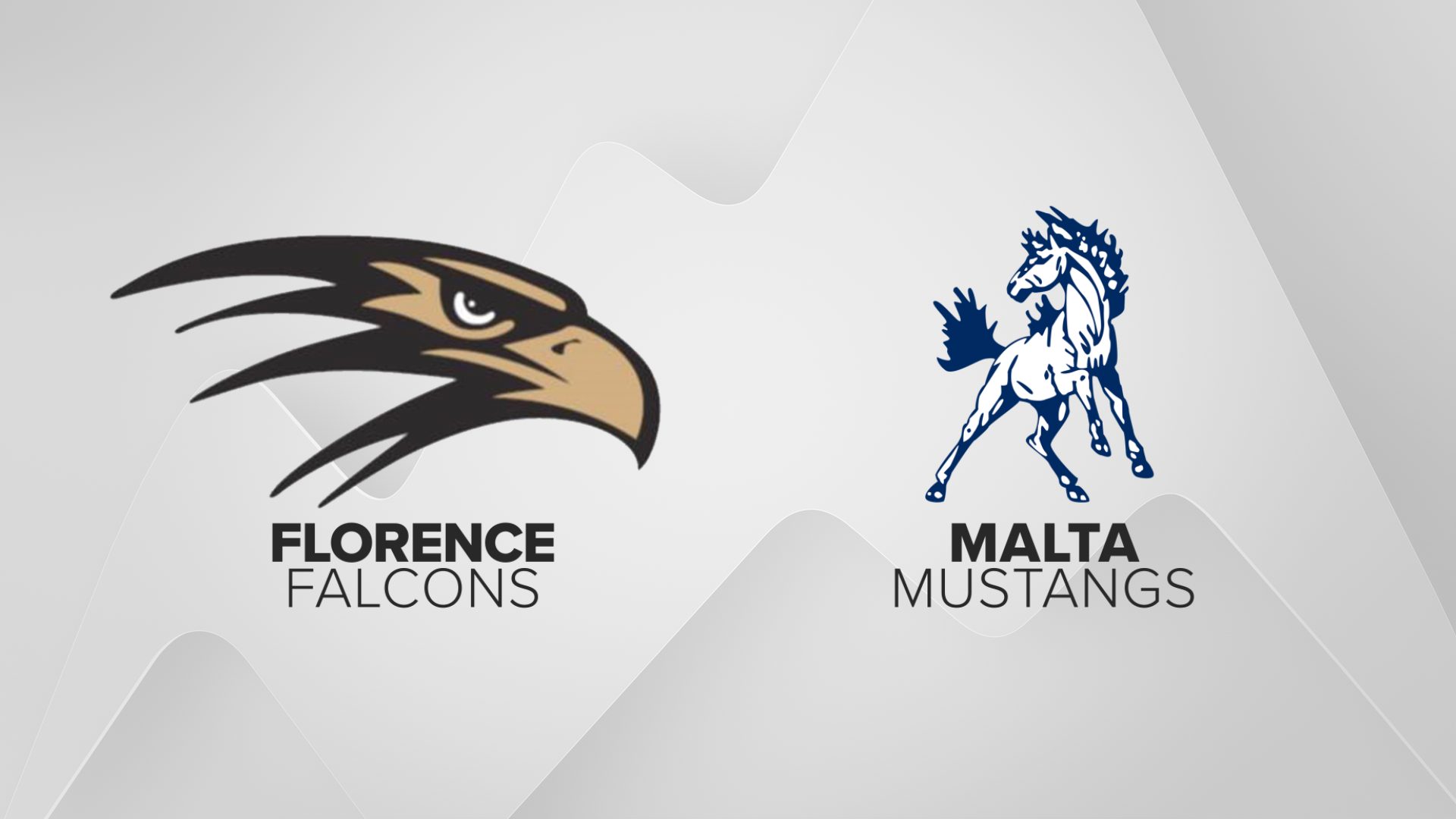 HM Sports Florence Malta.png