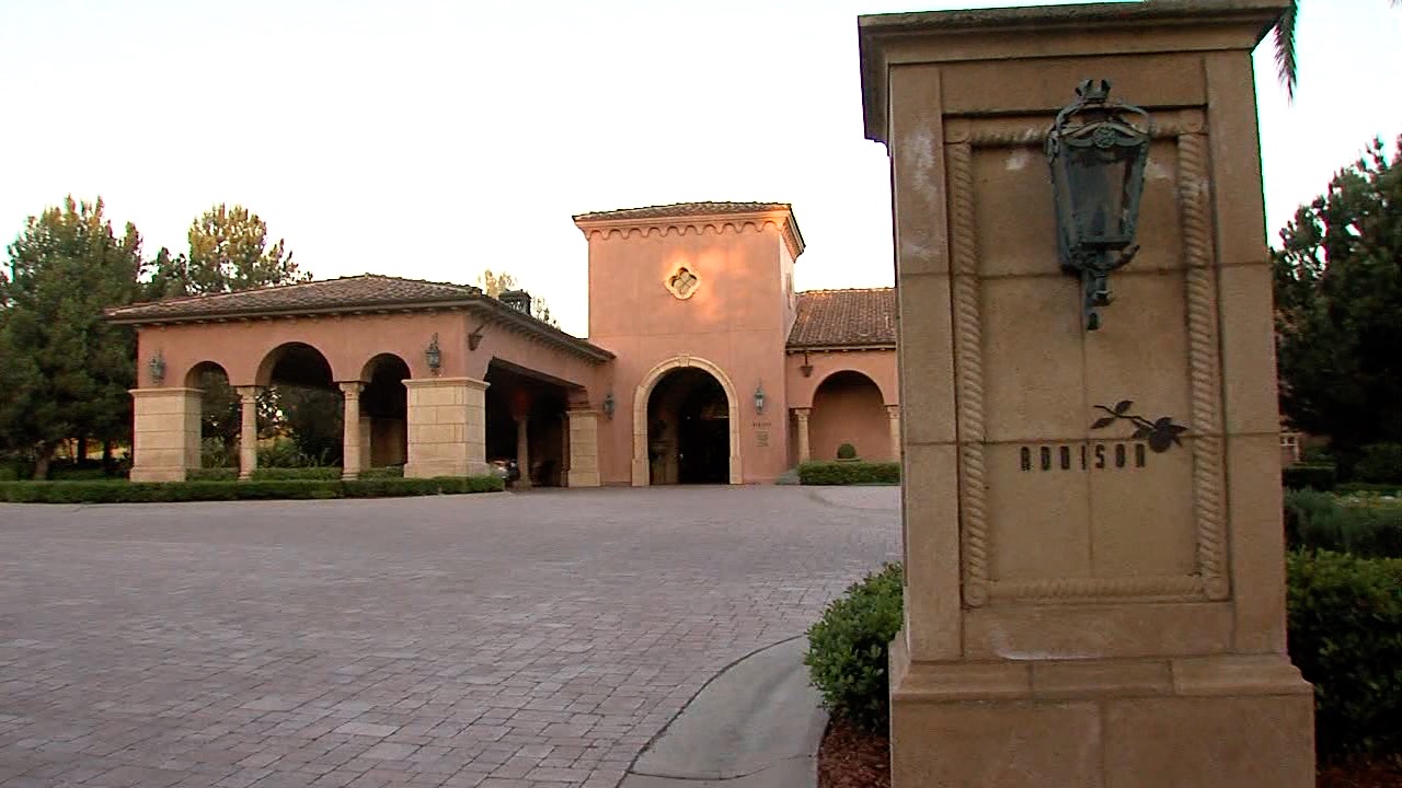 pic-grand del mar.jpg