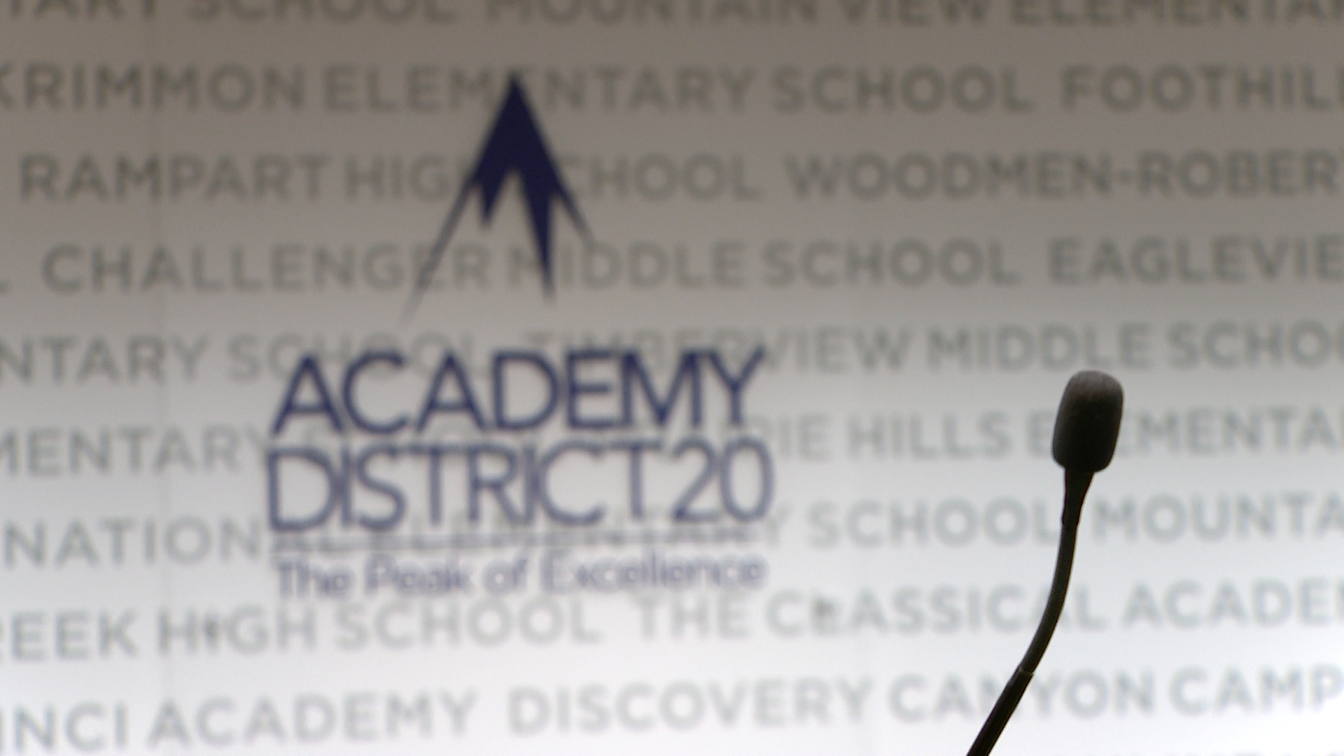 D20 board member threatens la