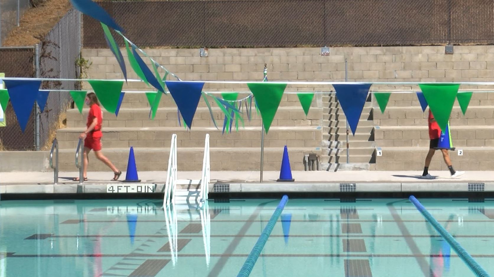 slo swim center.JPG