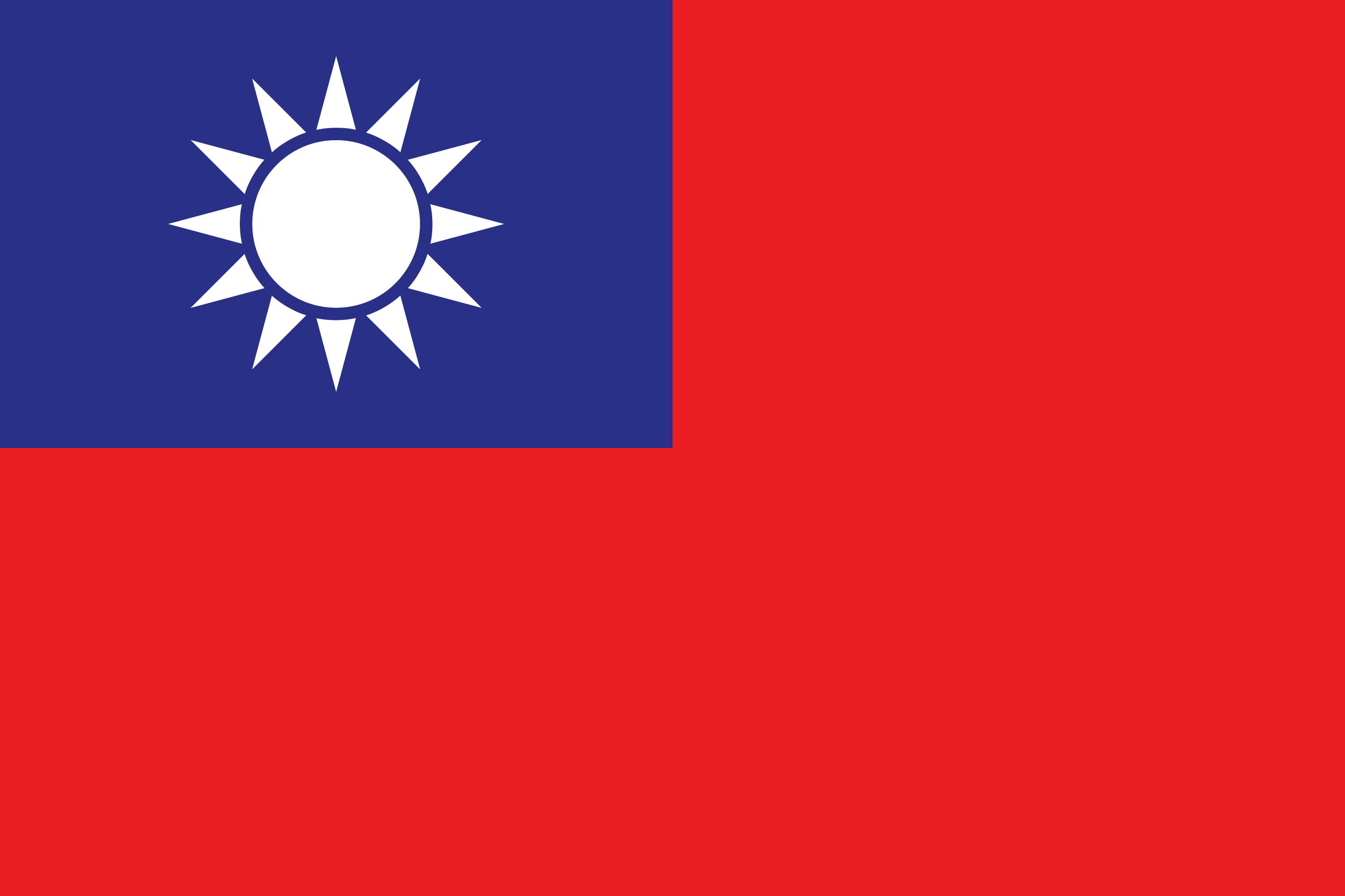 Taiwan flag (1).jpg