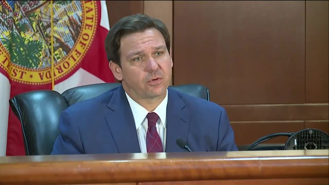 wptv-gov-desantis-coronavirus-4-7-20.jpg