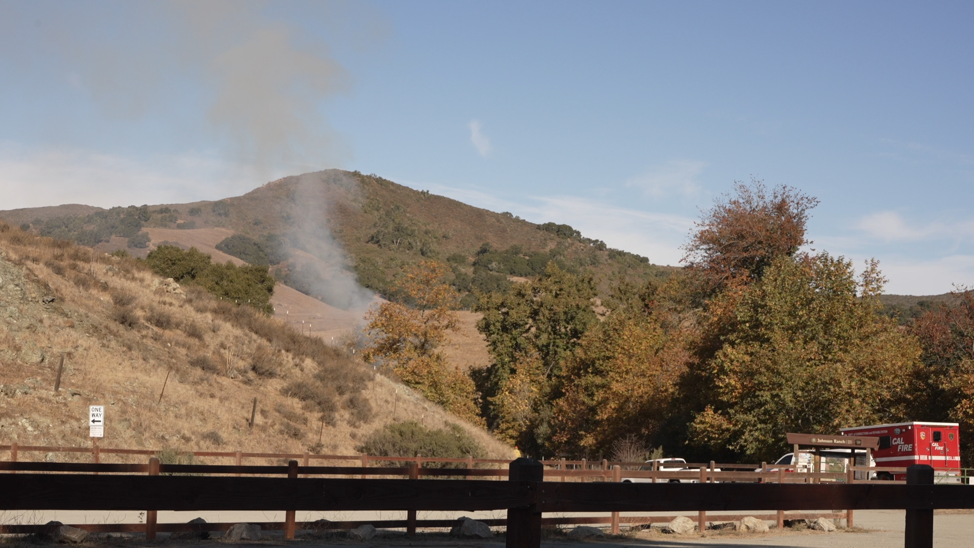 SLO PRESCRIBED BURN VO.00_00_12_05.Still001.png