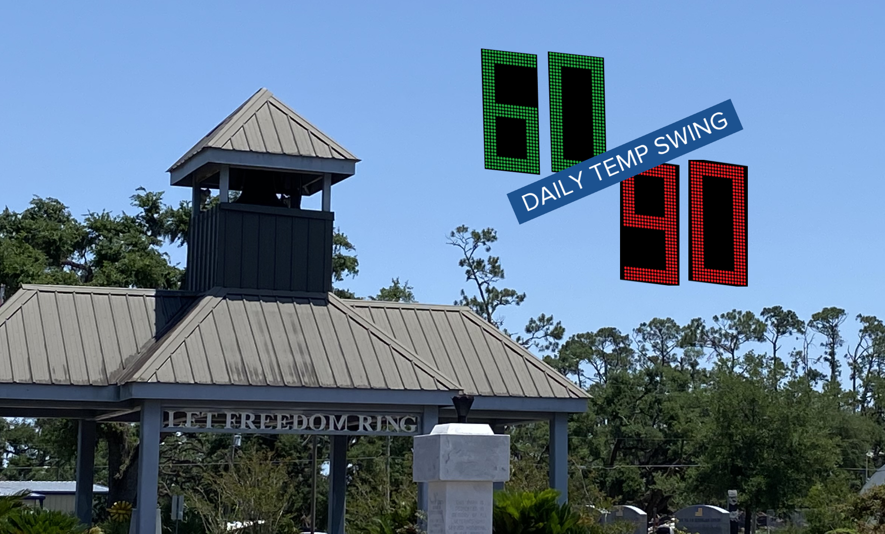 Thursday evening thumbnail