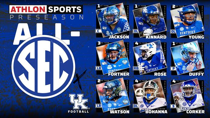UK FOOTBALL ATHLON 2020.png