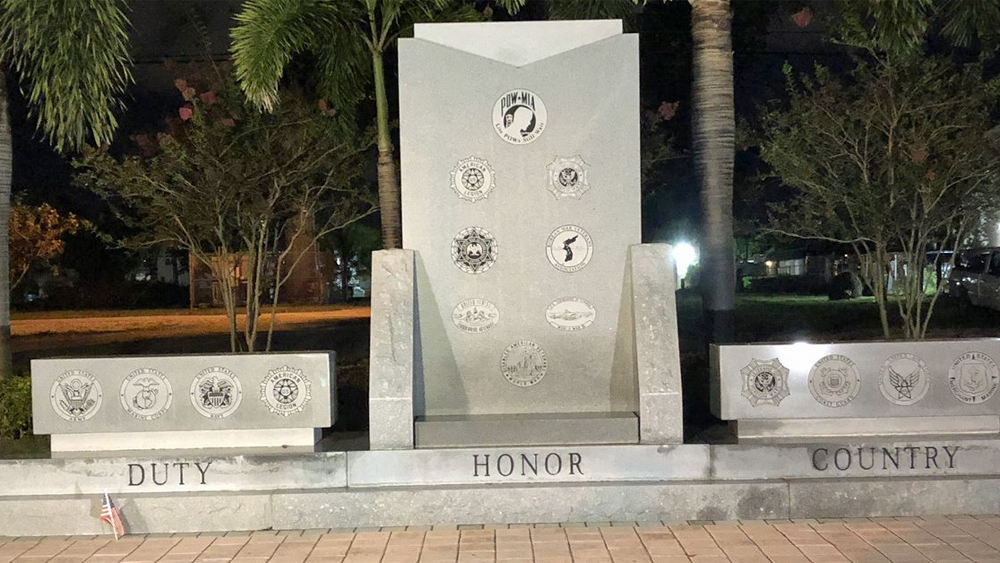wptv-boynton-veterans-memorial-park.jpg