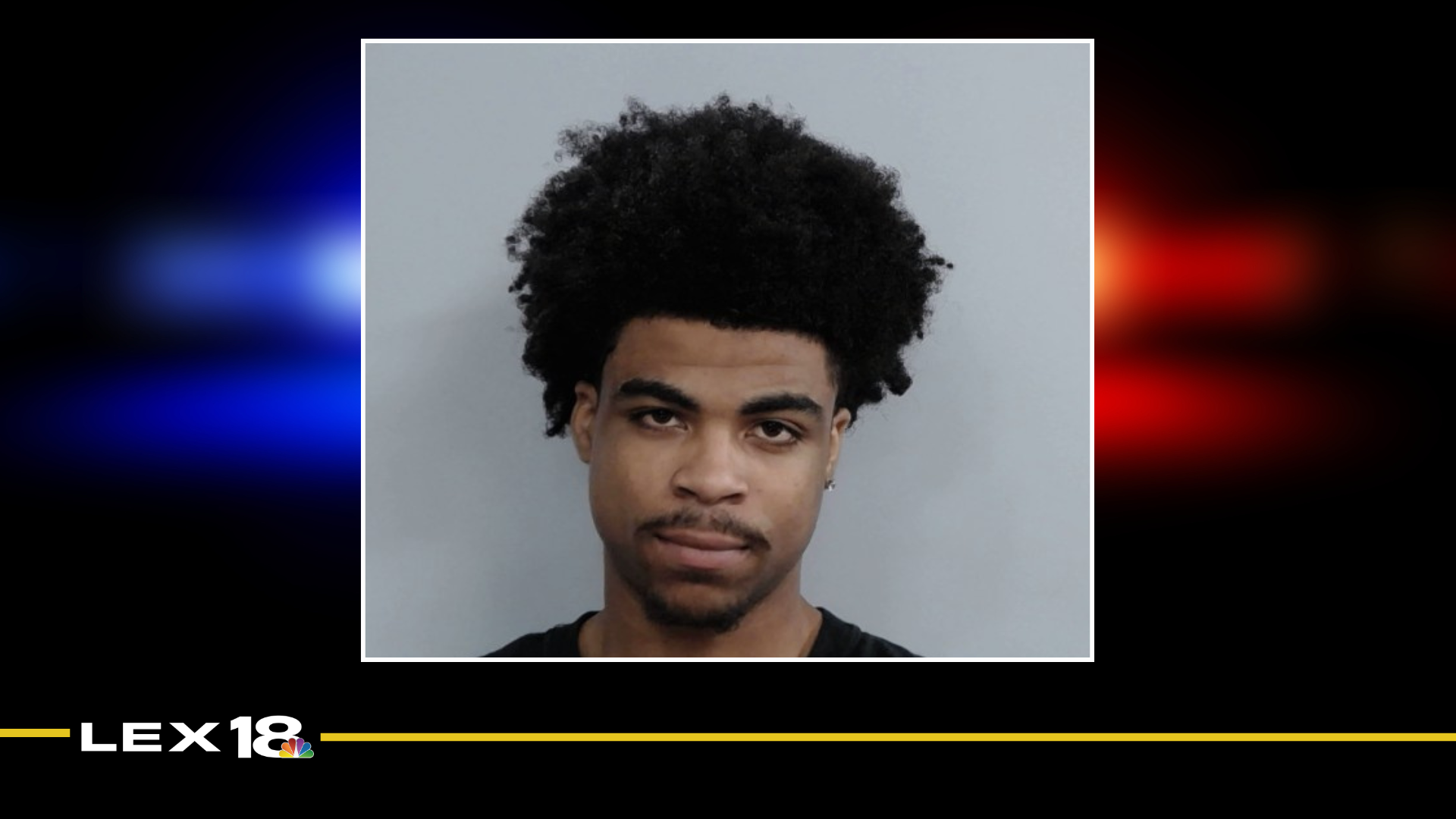 mugshot template  (14).png