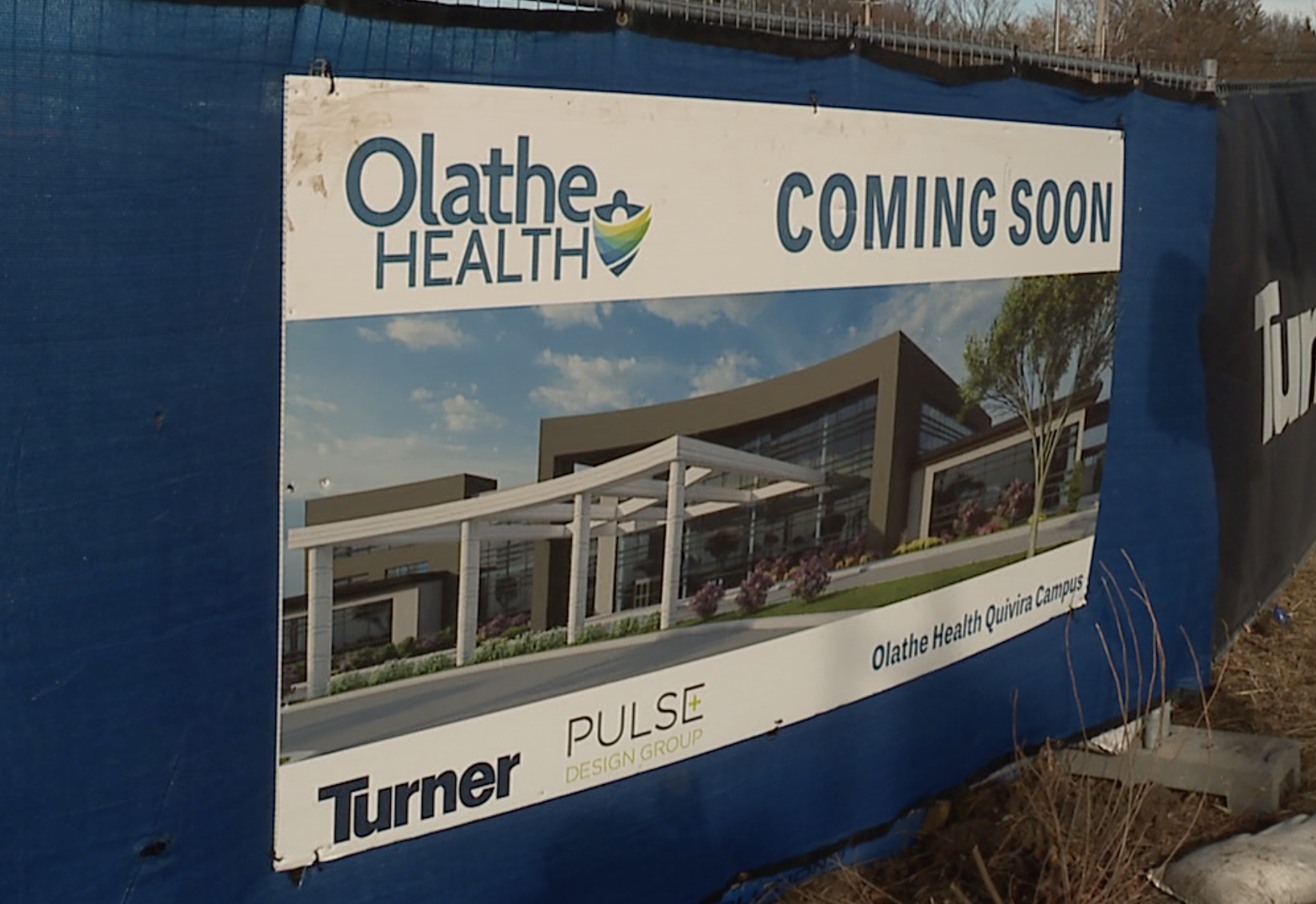 olathehealthcomingsoon.png