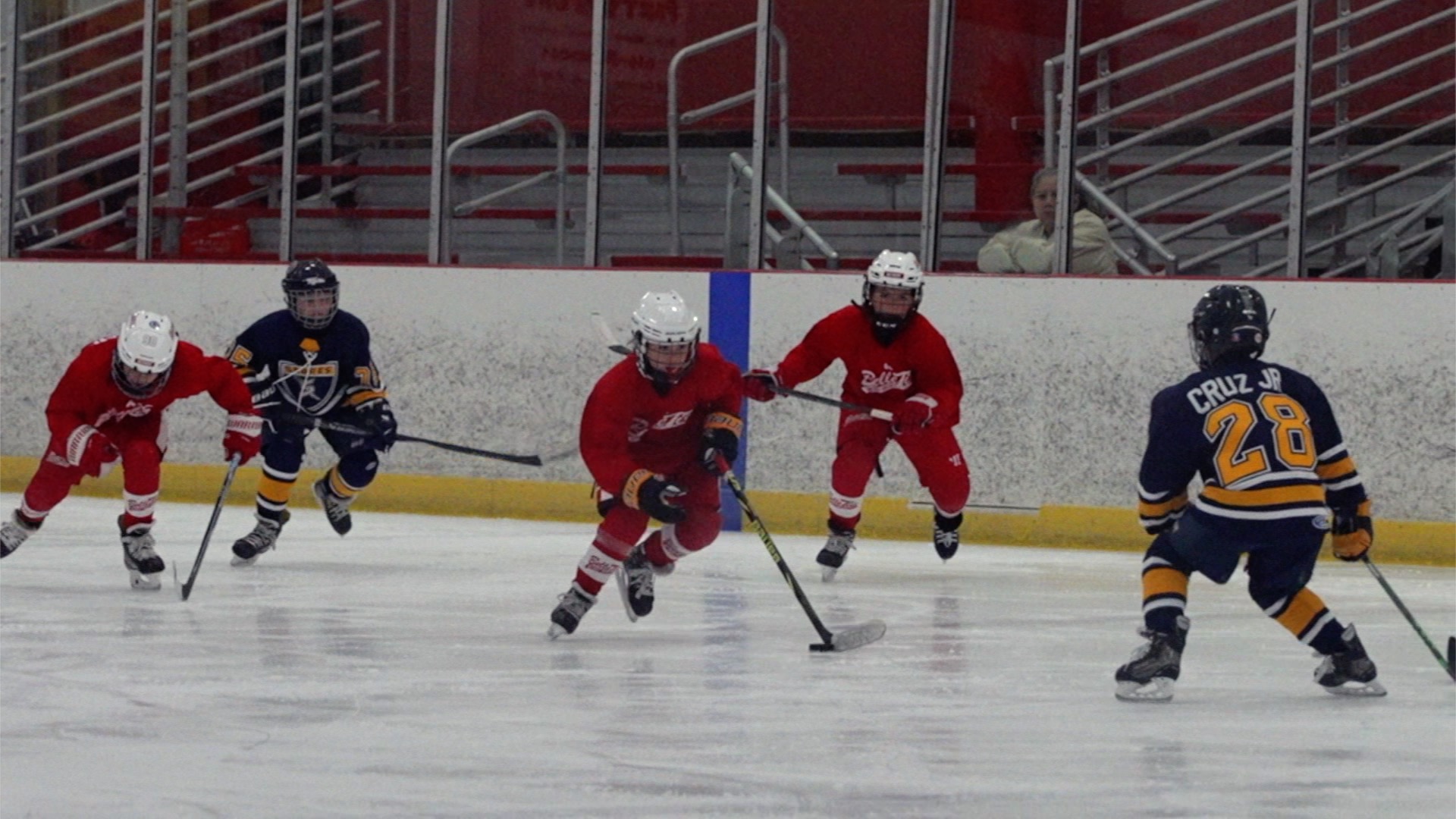 HOCKEY1.jpg