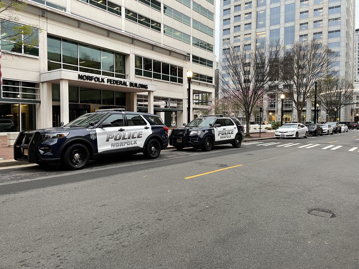 Granby Street increased patrols.jpg