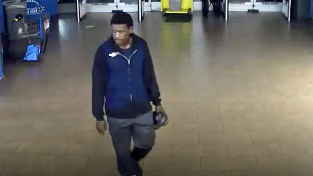 wptv-suspected-walmart-tobacco-thief-.jpg