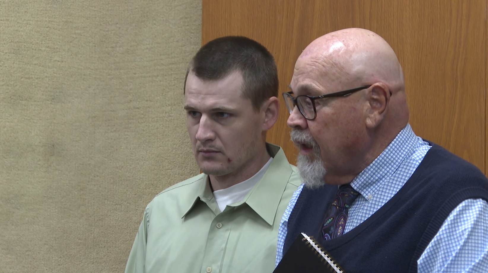 zach bernal in court.jpg