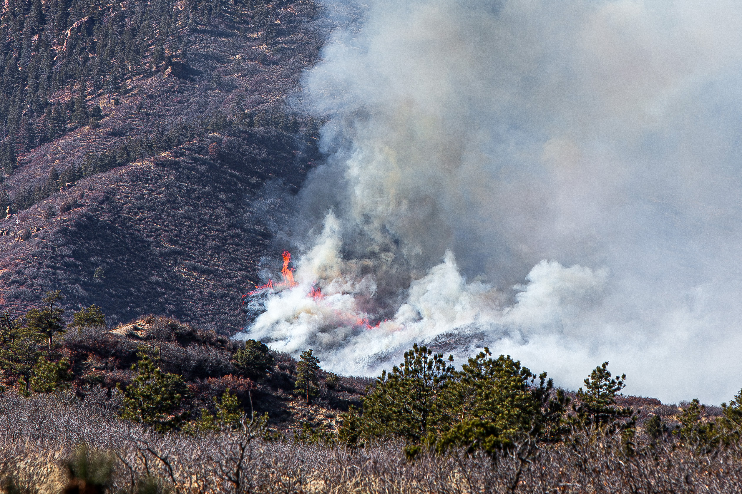 air-force-academy-fire-022524