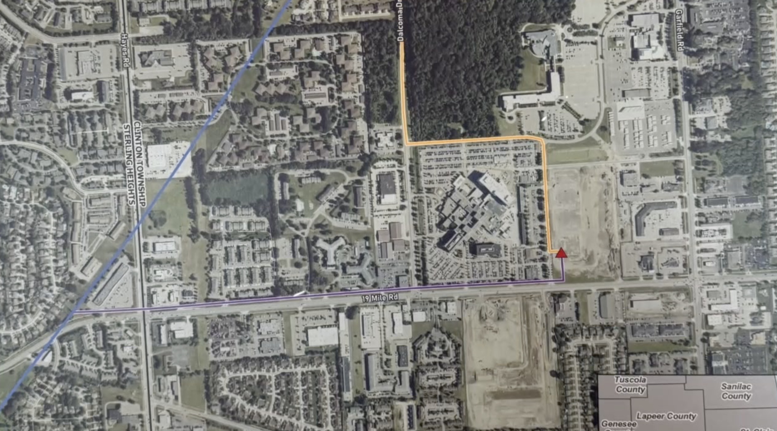 Screenshot 2026-03-24 at 6.19.25 PM.jpg