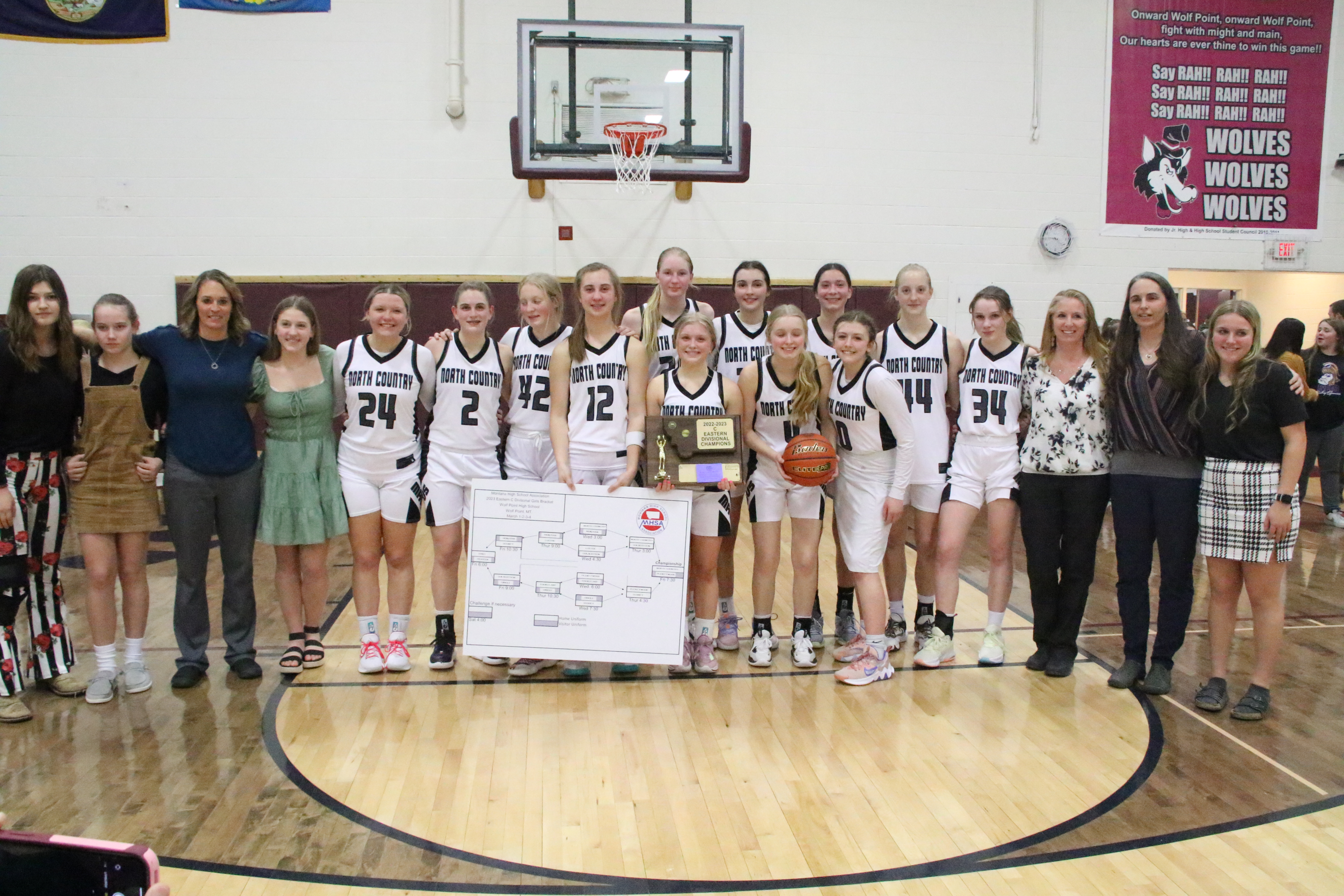 Saco-Whitewater-Hinsdale.JPG