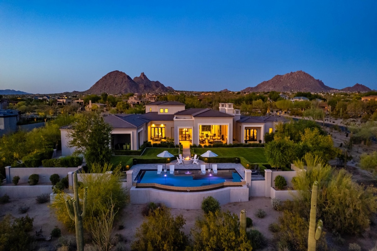 Prado Estates house.jpg