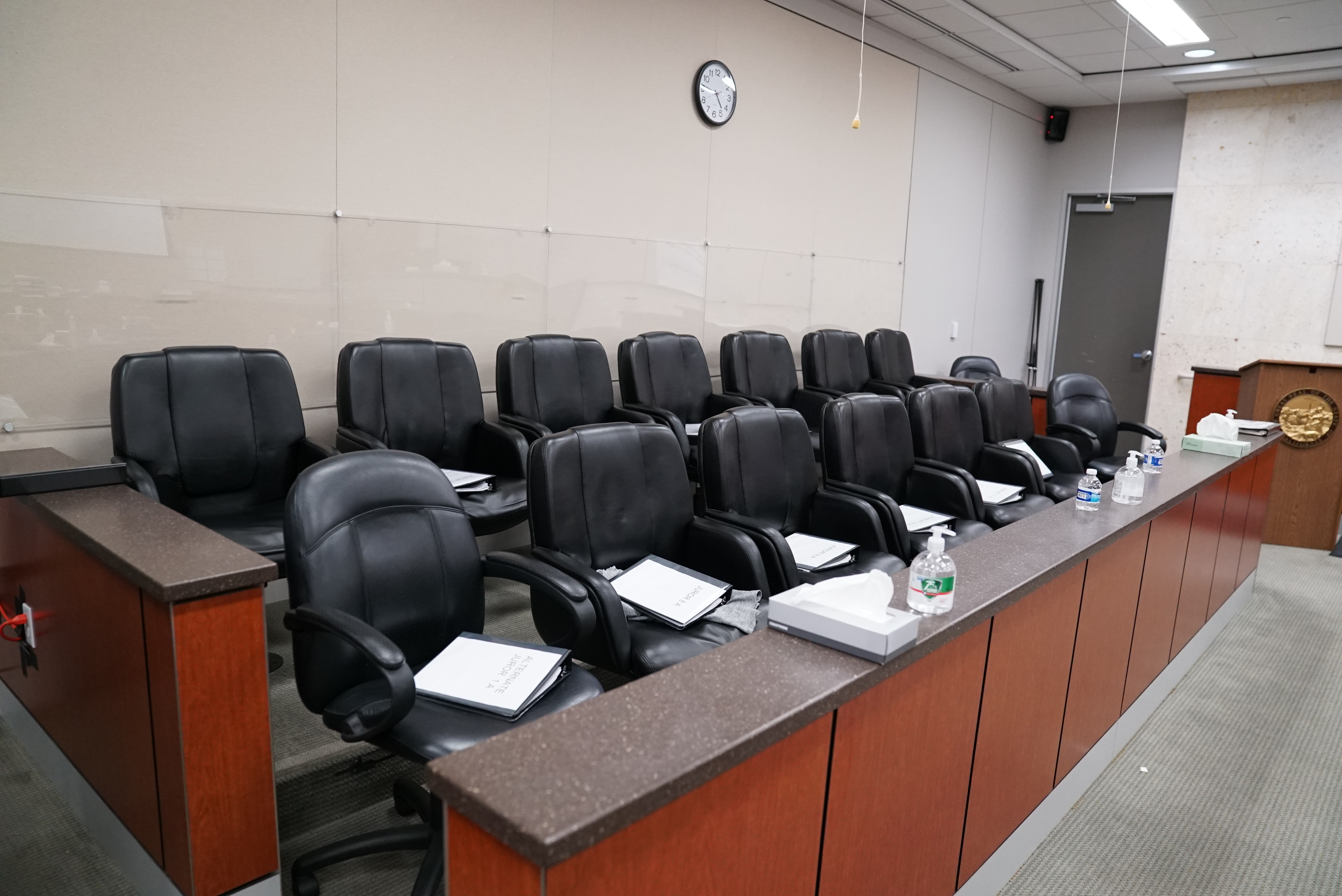 Juror box  2.JPG