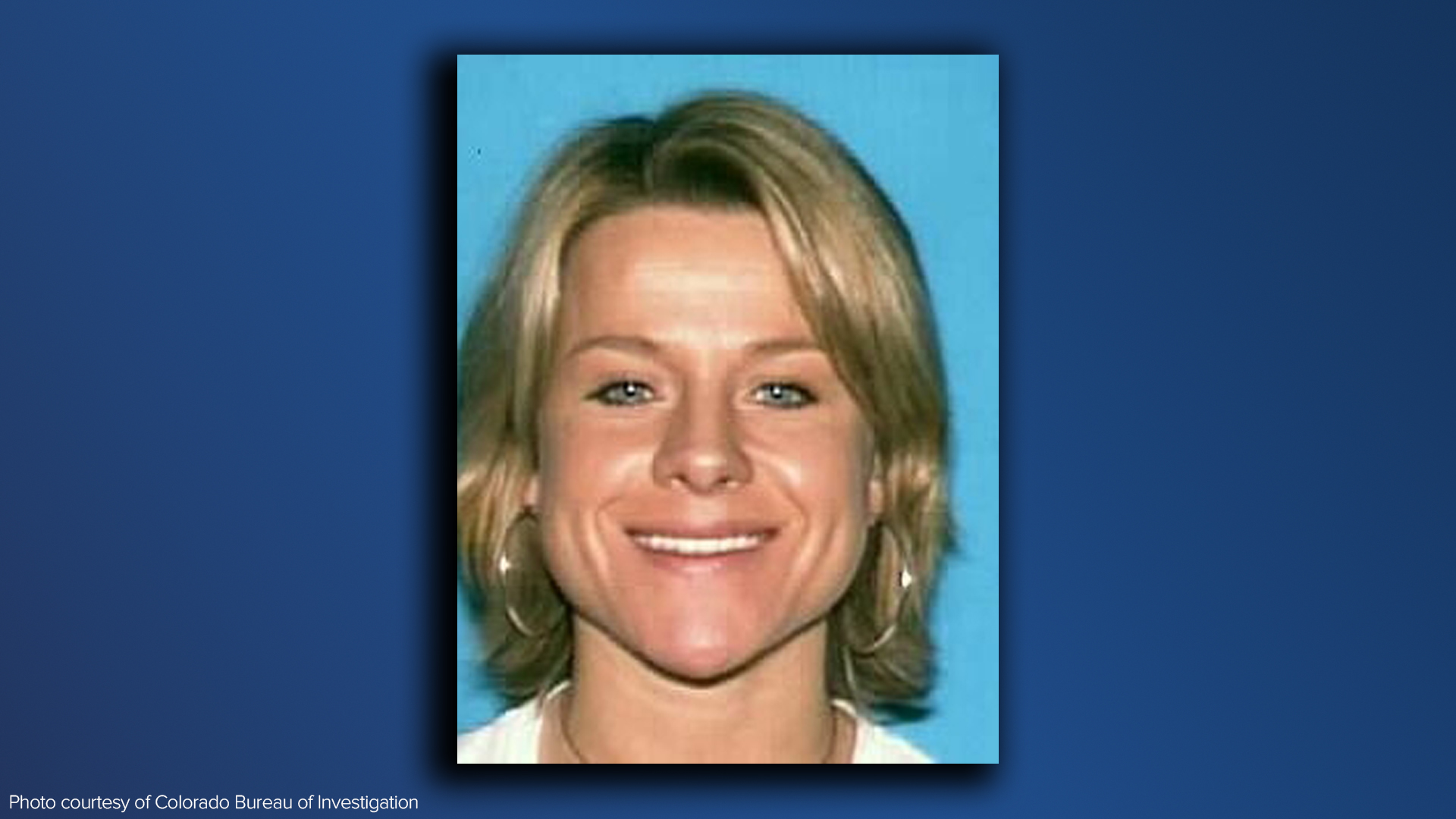 Jennifer Marcum_Colorado Bureau of Investigation