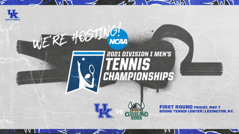UK TENNIS TOURNAMENT 2021.png