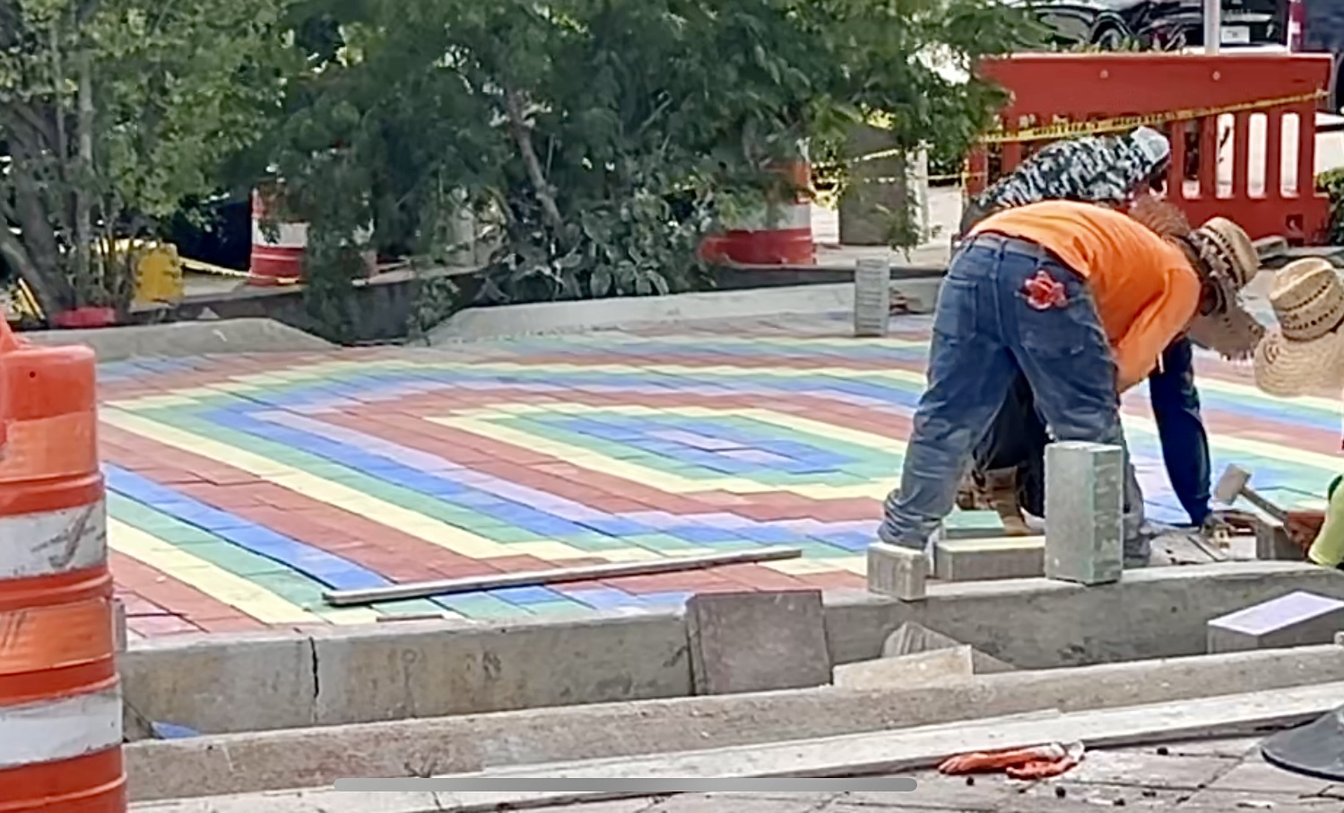 New art projects to replace pride murals removed from roadways Palm Beach County 10012025.png