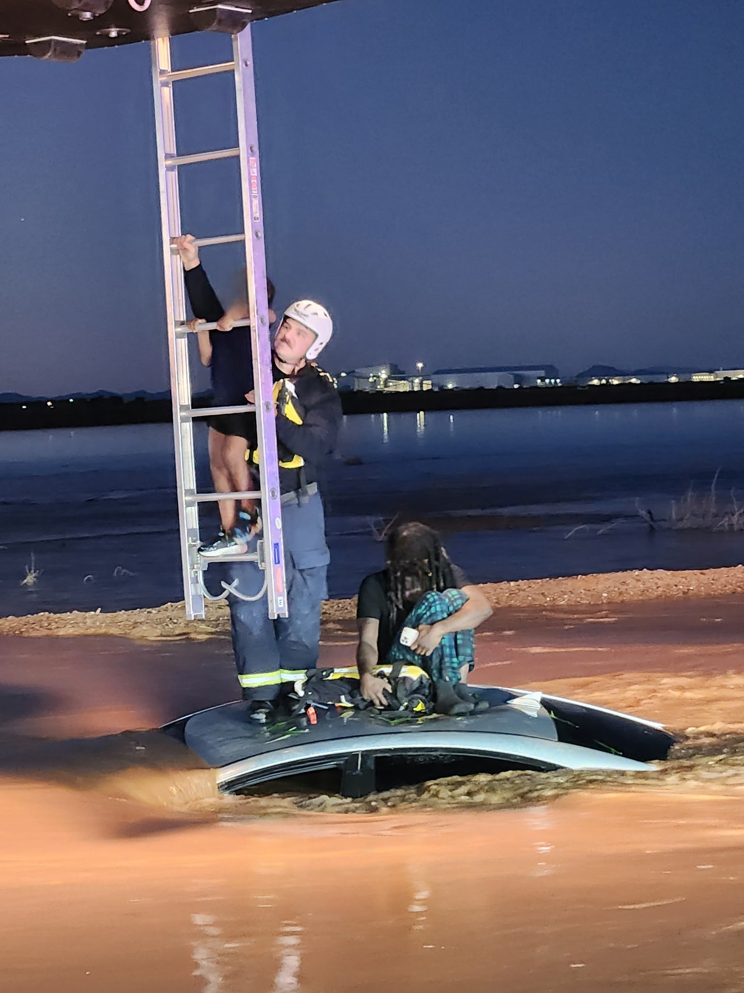 eloy water rescue.jpg