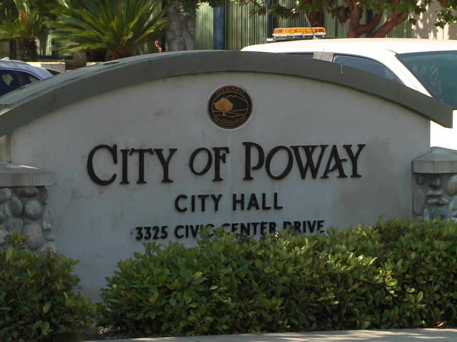 city_of_poway_city_hall_sign.jpg