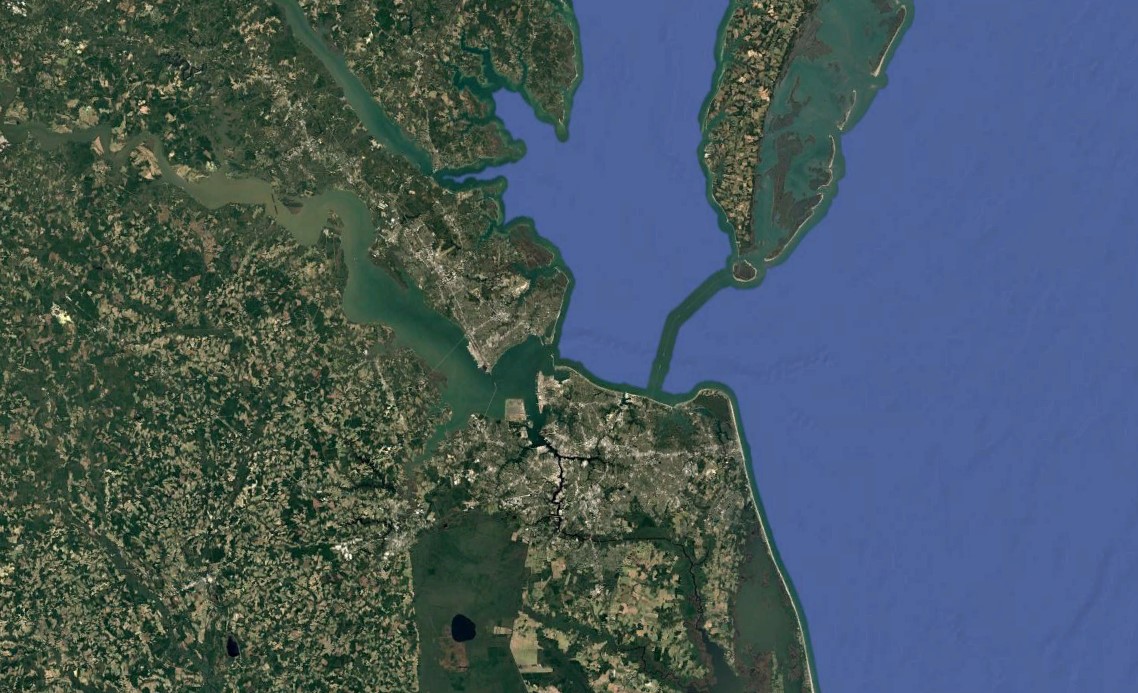hampton roads satellite.jpg