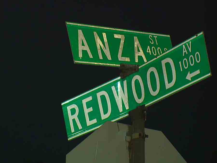 redwood_avenue_el_cajon.jpg