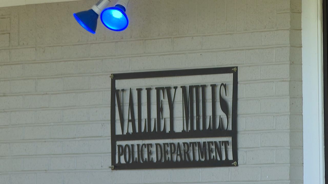 VMPD