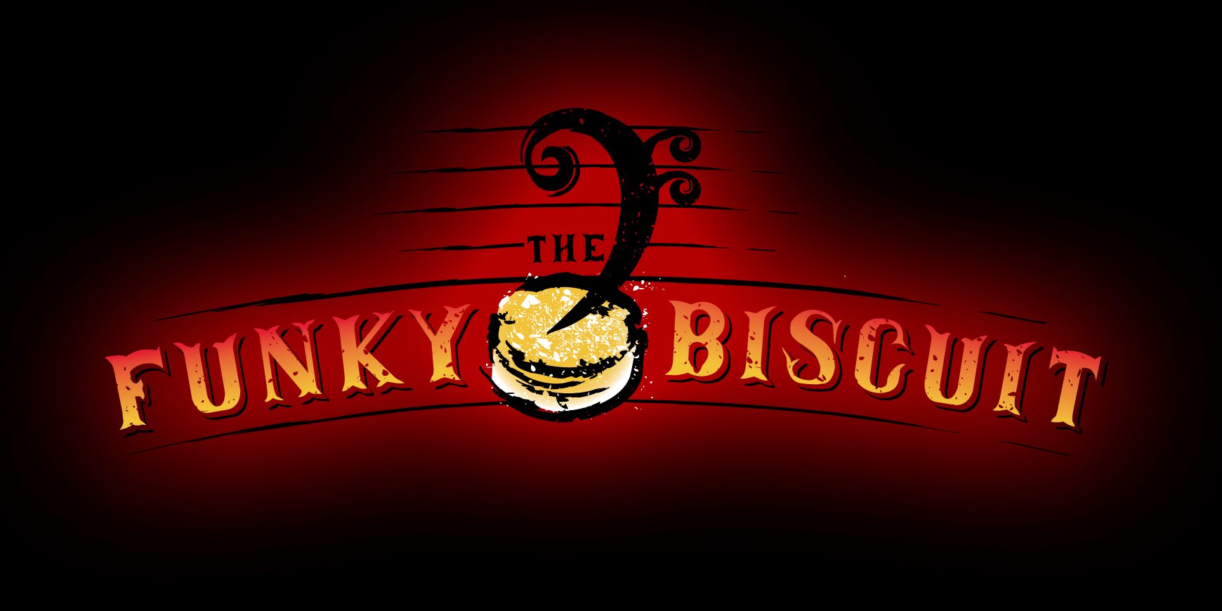 The Funky Biscuit is a musician-owned and operated establishment featuring the finest national, regional and local entertainment, accompanied by a superb, down-home, southern style menu.