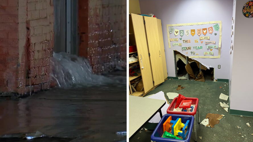 building floodied and damage.jpg