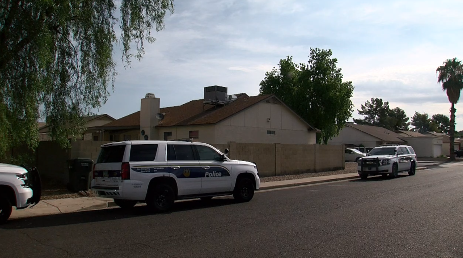 24th Place 2yo near-drowning.PNG