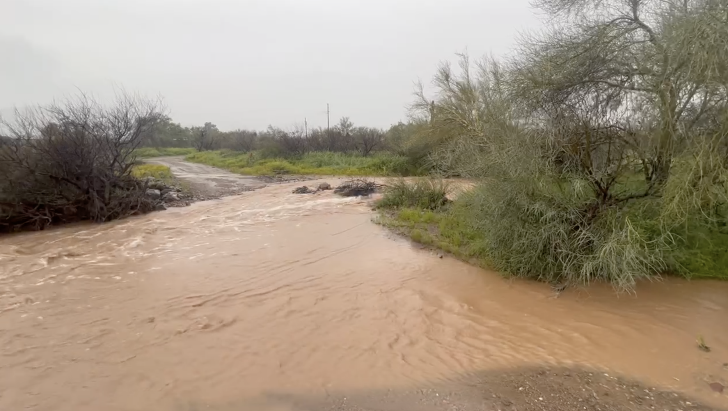 meara_perrin_screenshot