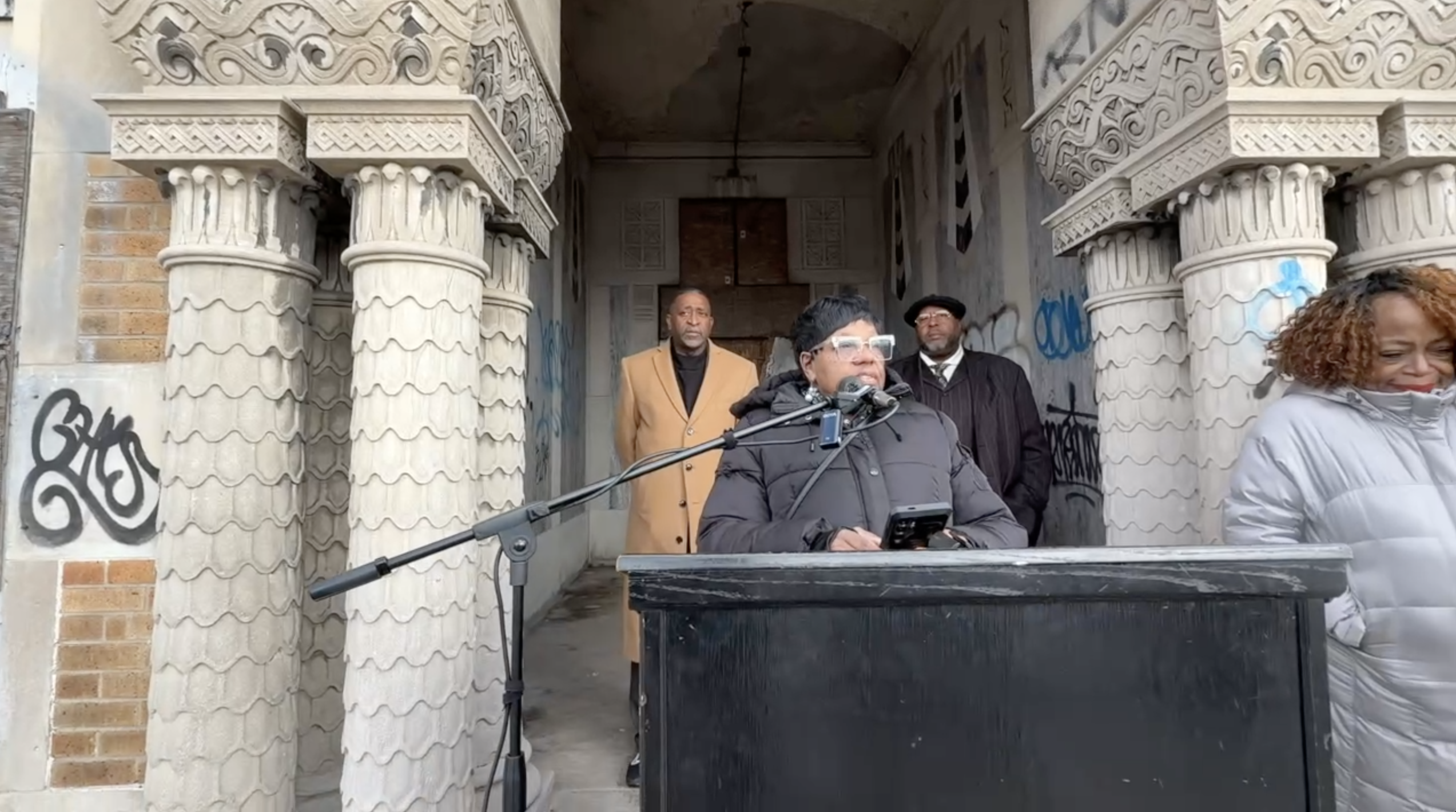 Screenshot 2026-02-12 at 5.41.30 PM.png