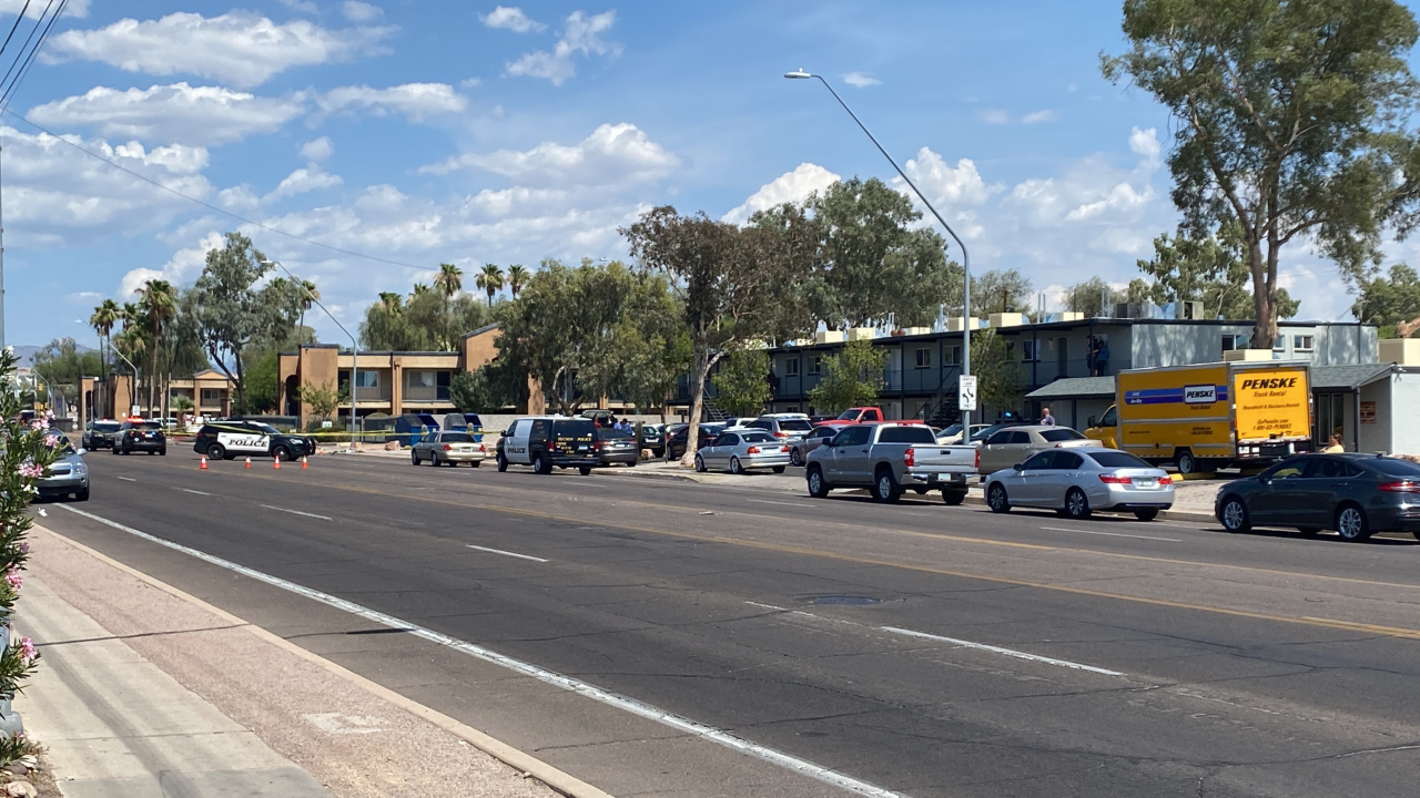 cordova apartments.png